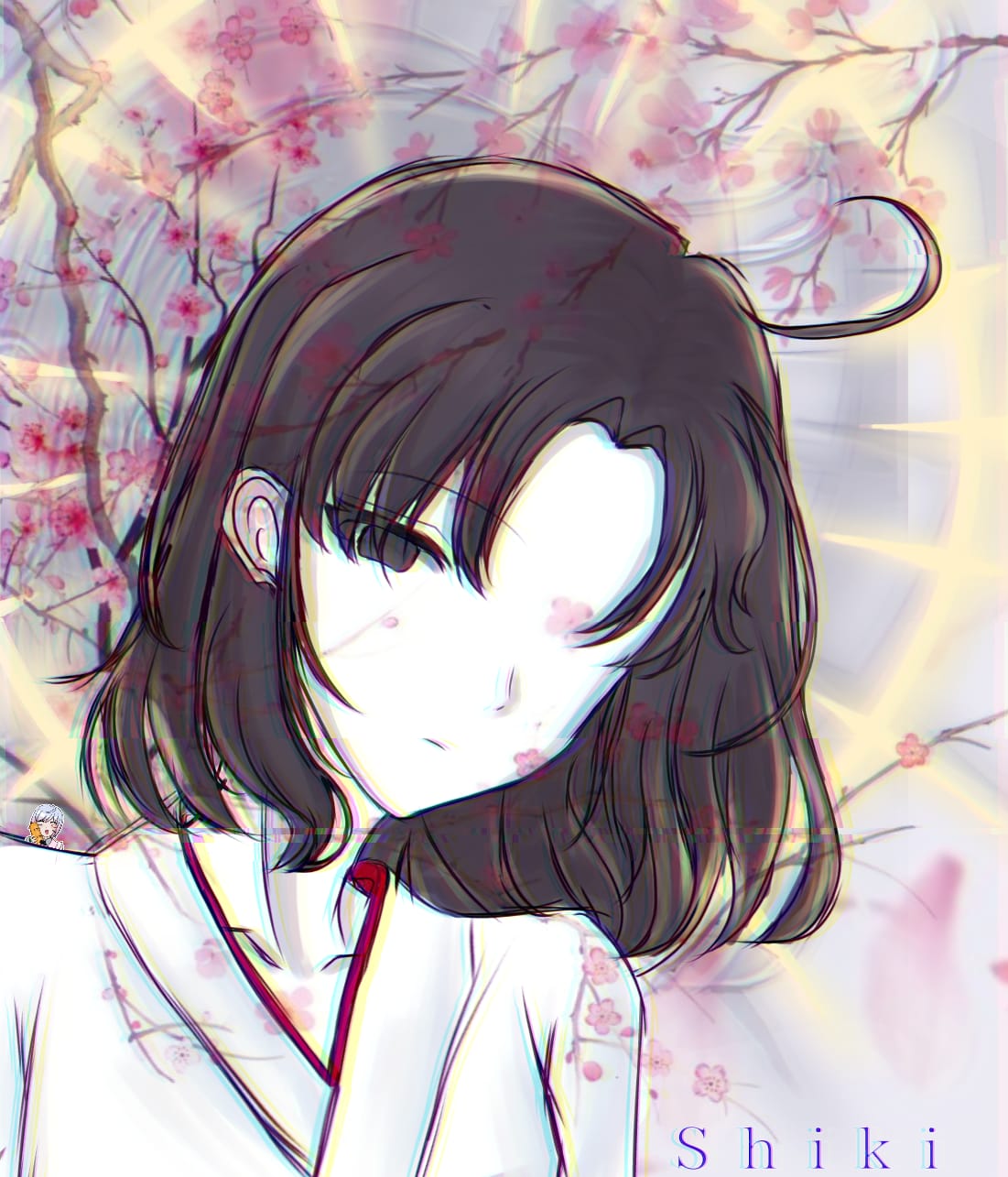 @So̷ra | 空