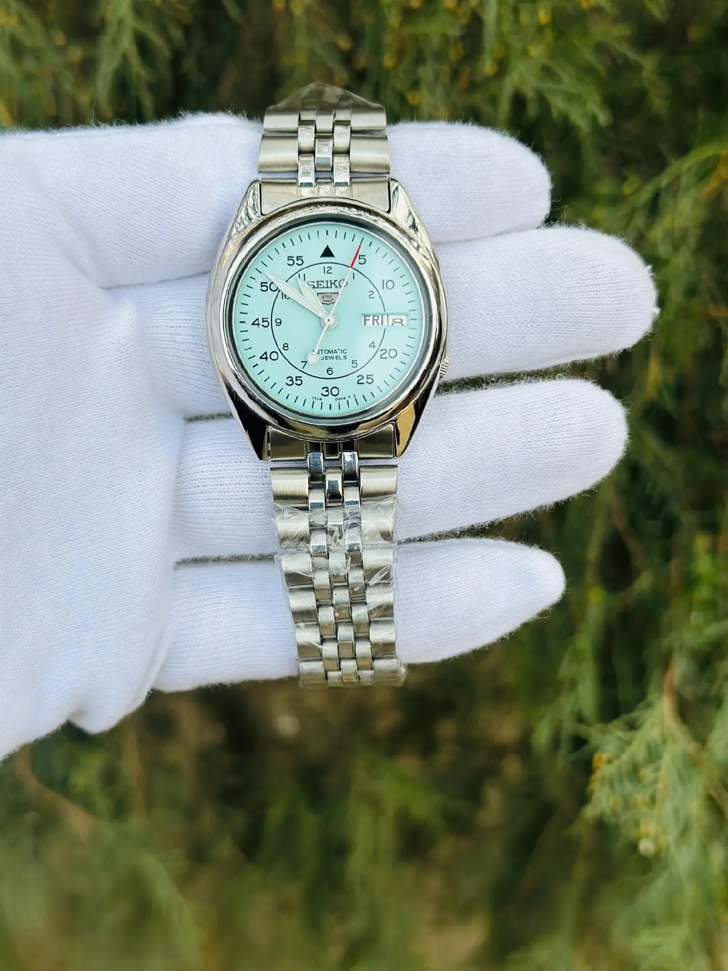 @watch Empire