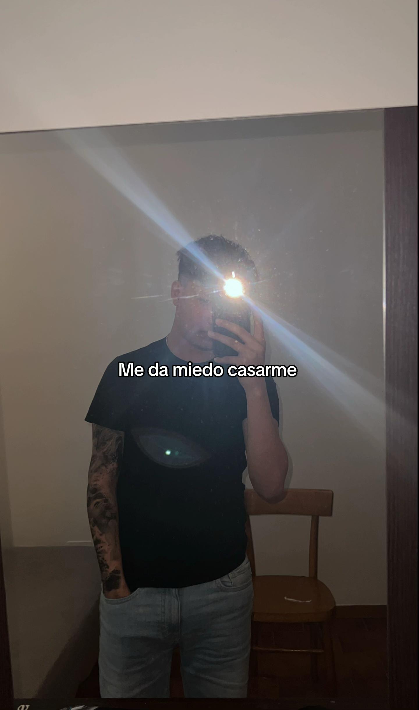 @Felipe