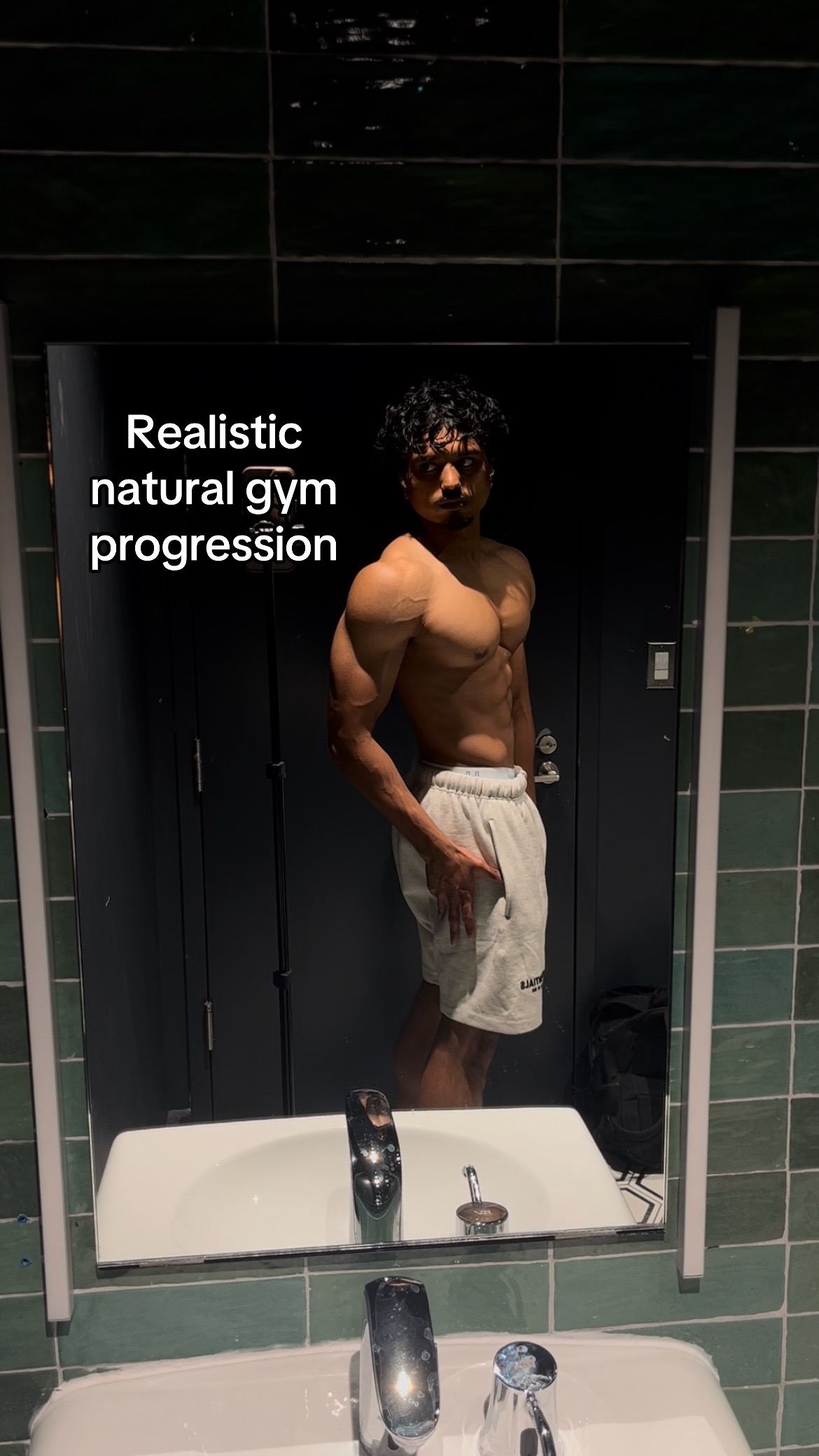 @tarunfit