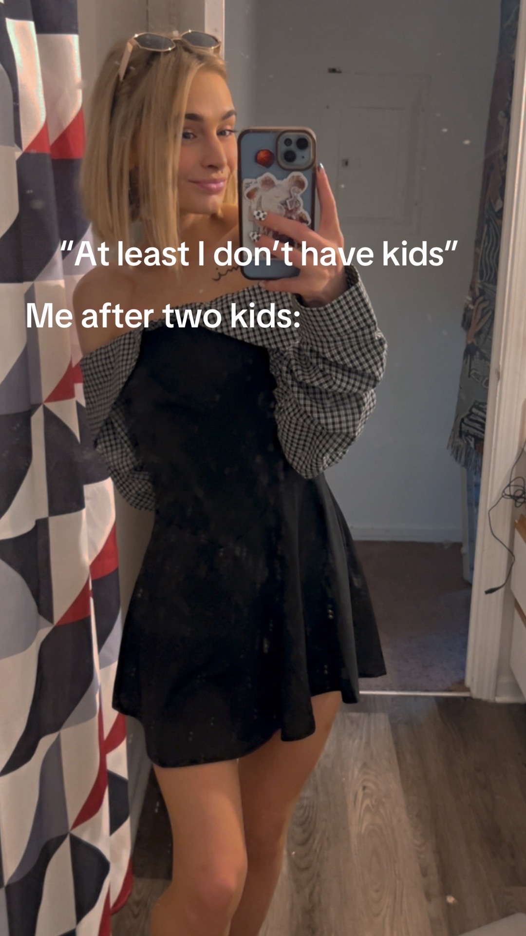 @Jadi