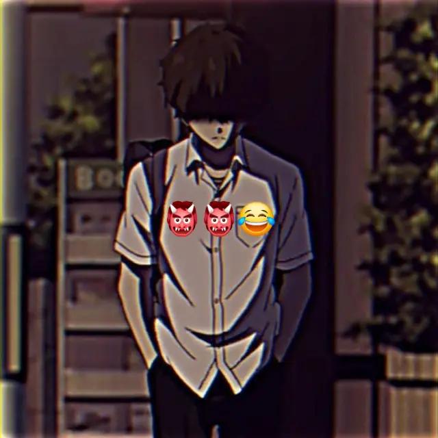@yonu 21