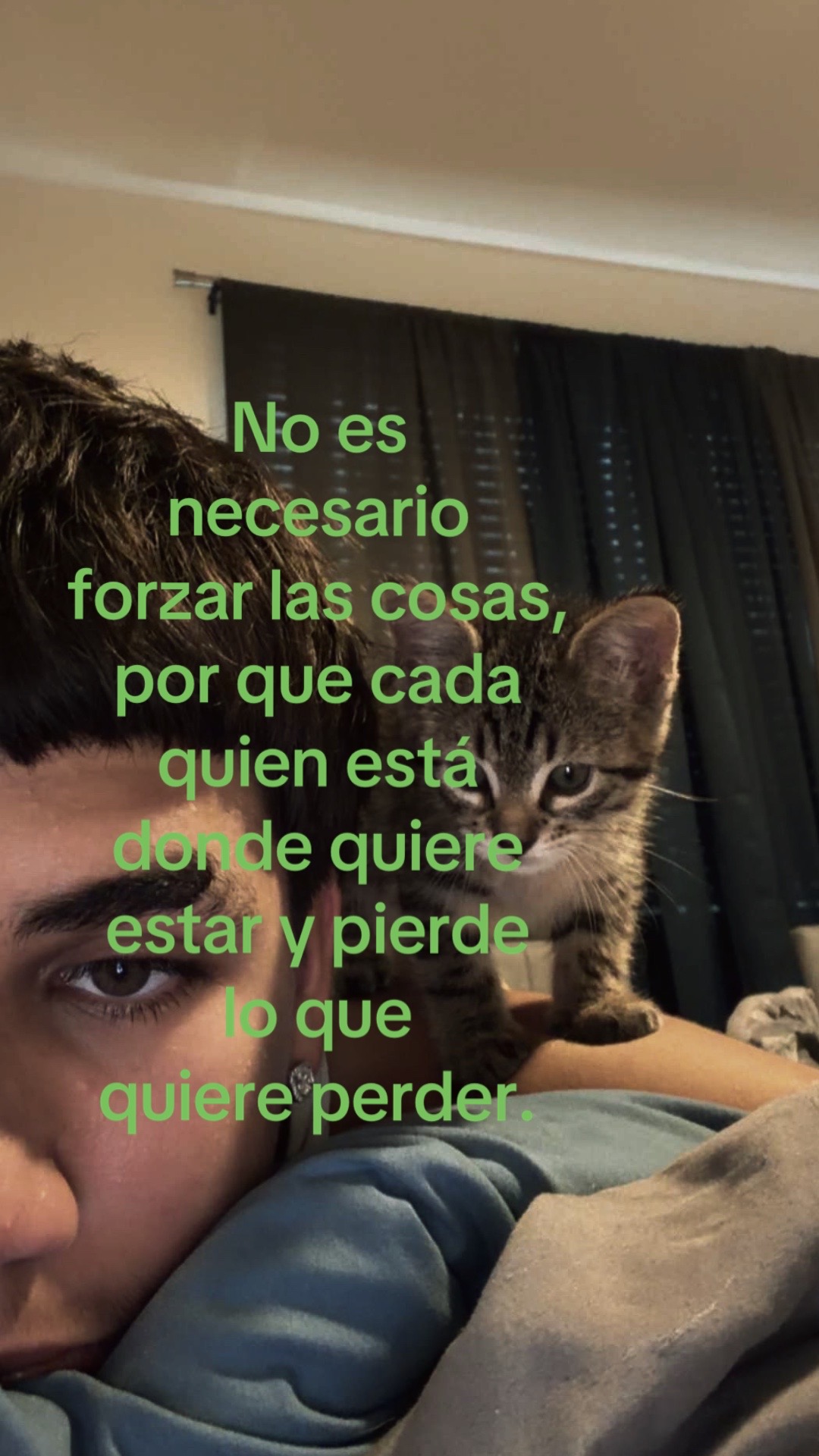 @nelzz🪖