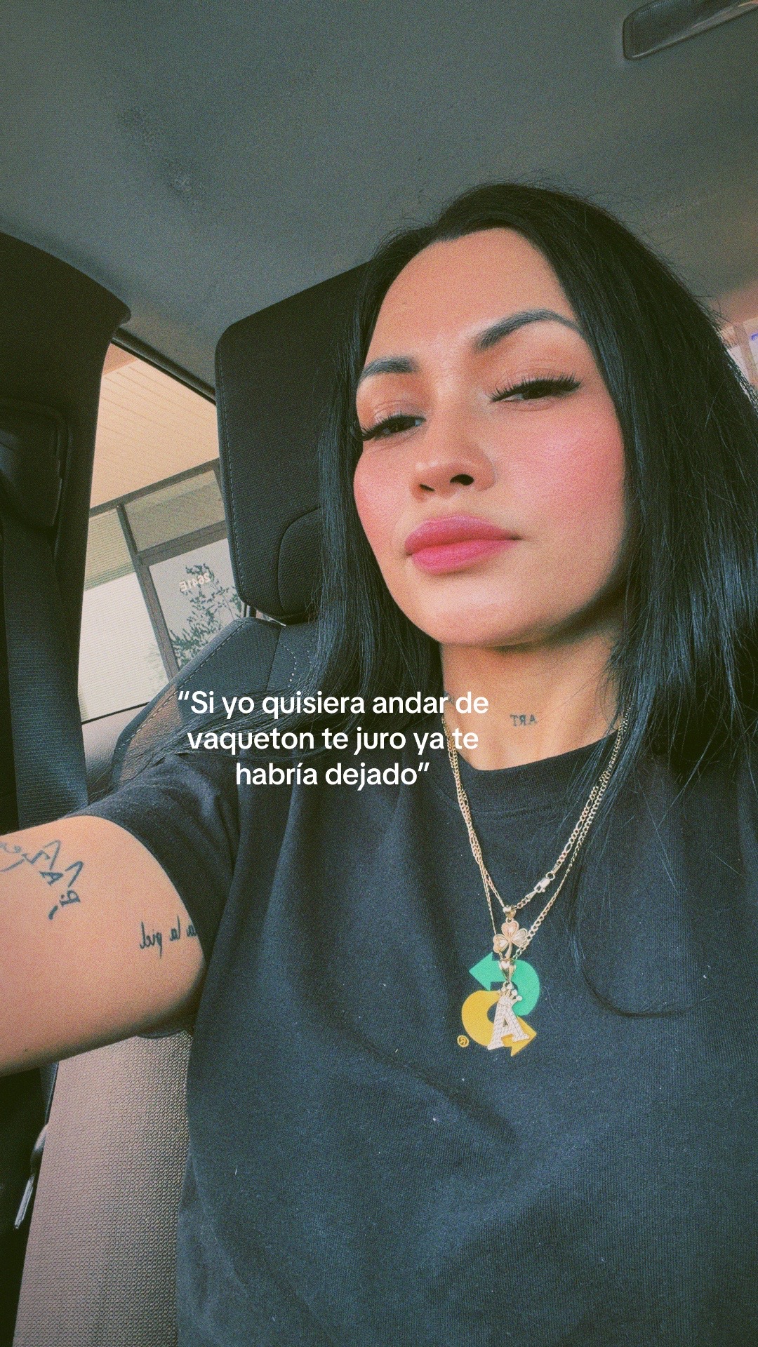@•Amanda•♥️🫶🏻