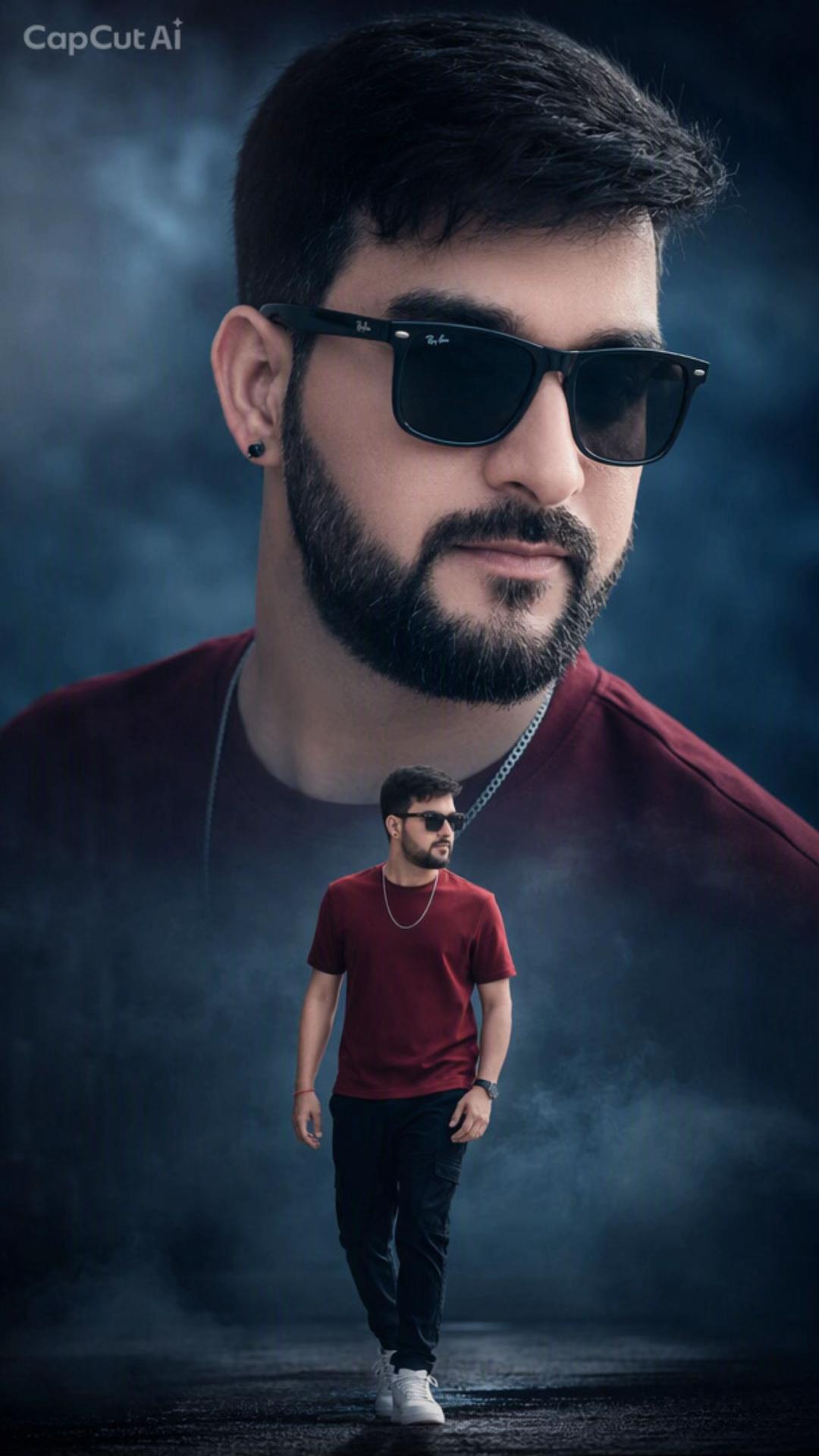 @𝐂𝐇 𝐀𝐌𝐈𝐑 &bull;🇪🇸