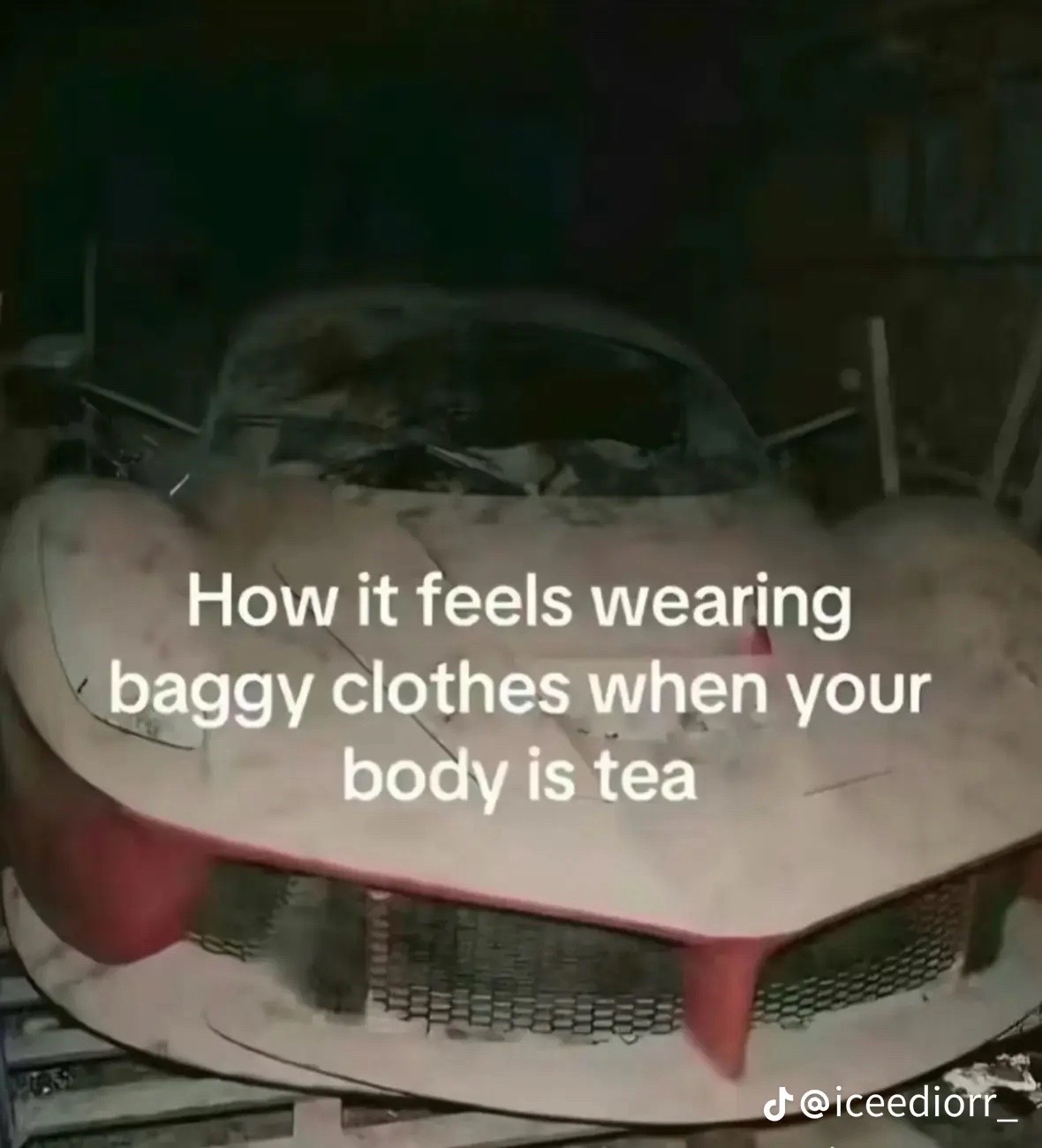 @urfavvkeeleyy