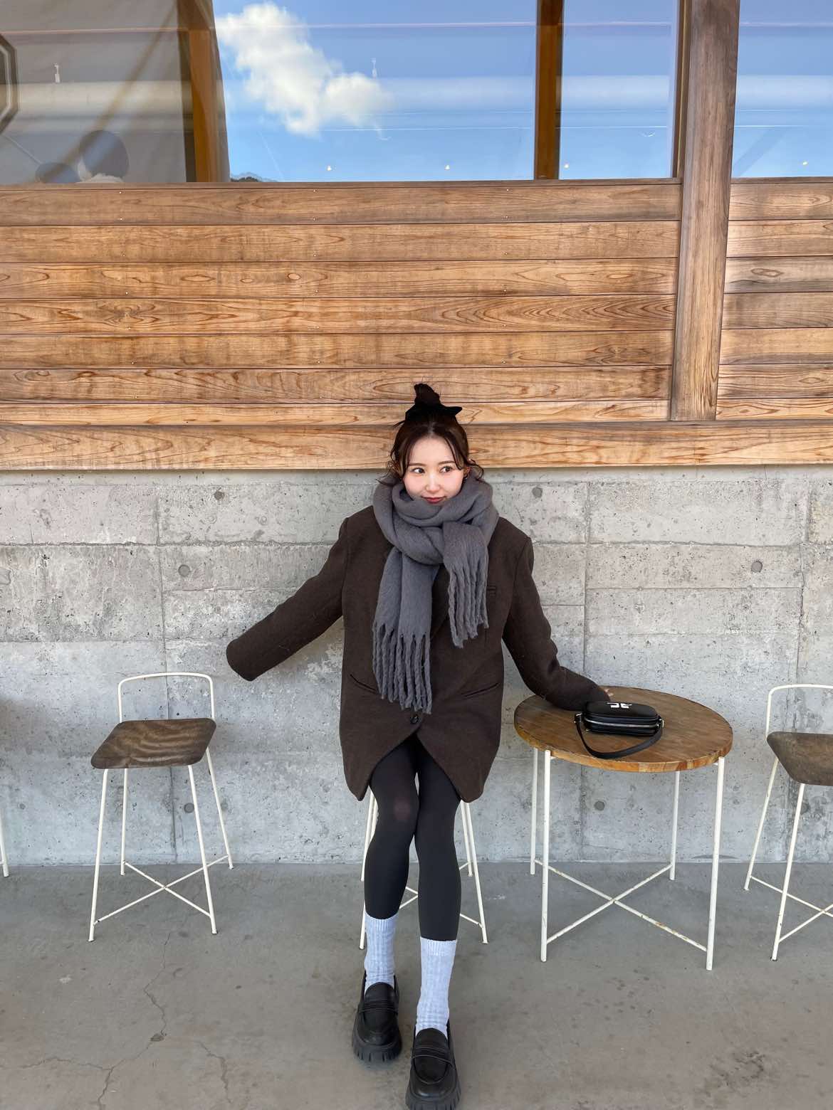 @りん