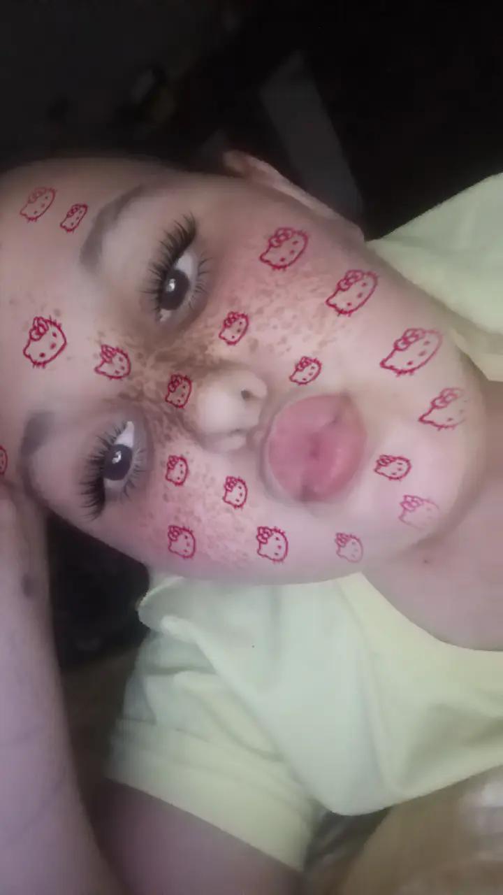 @user22525701130