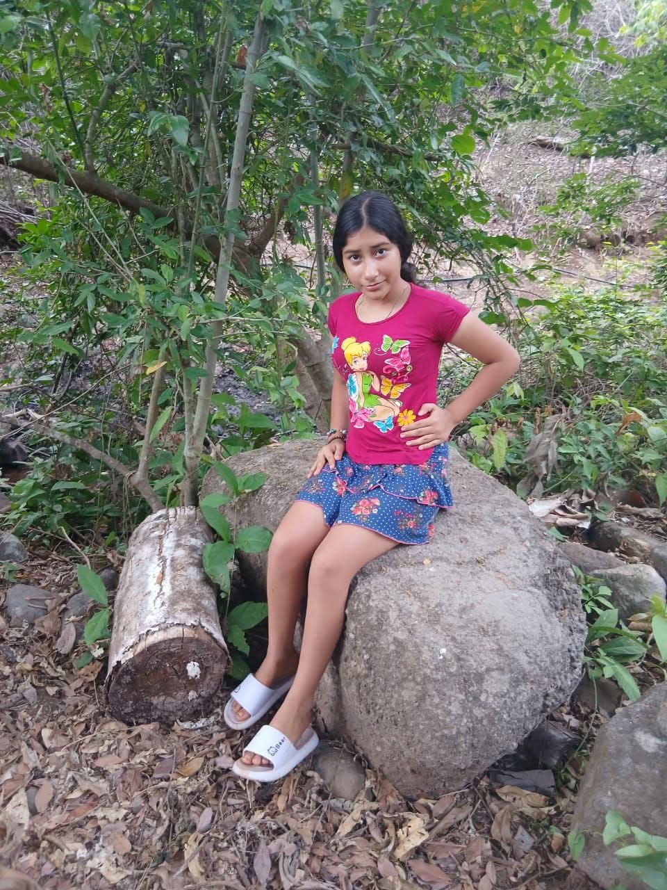 @user52478167858