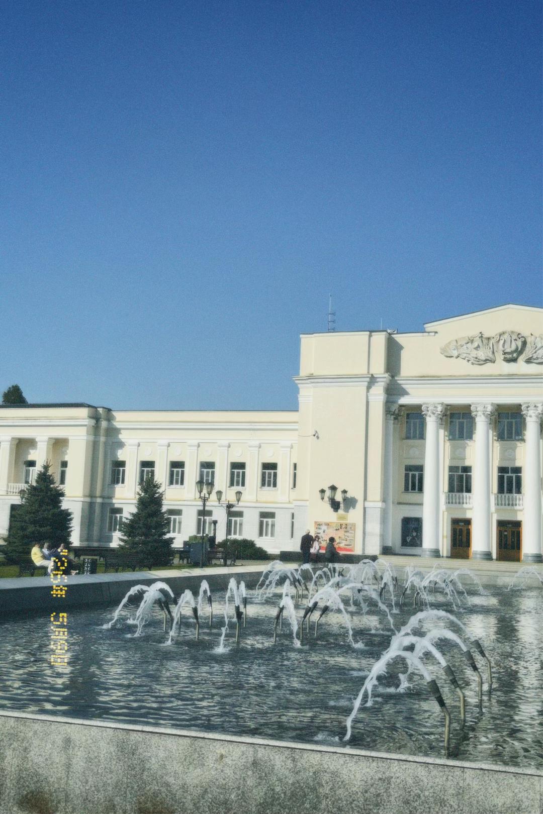@амелькаа