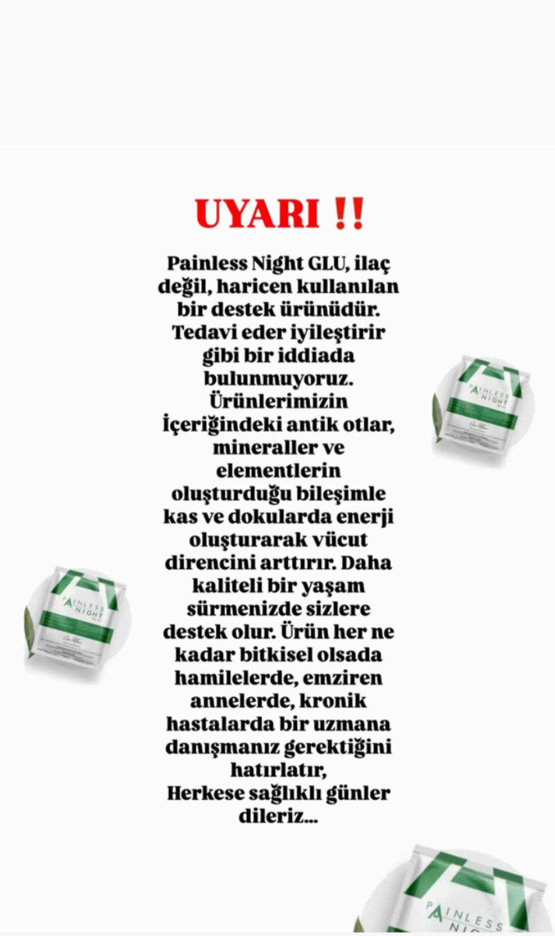 @Parla Medical