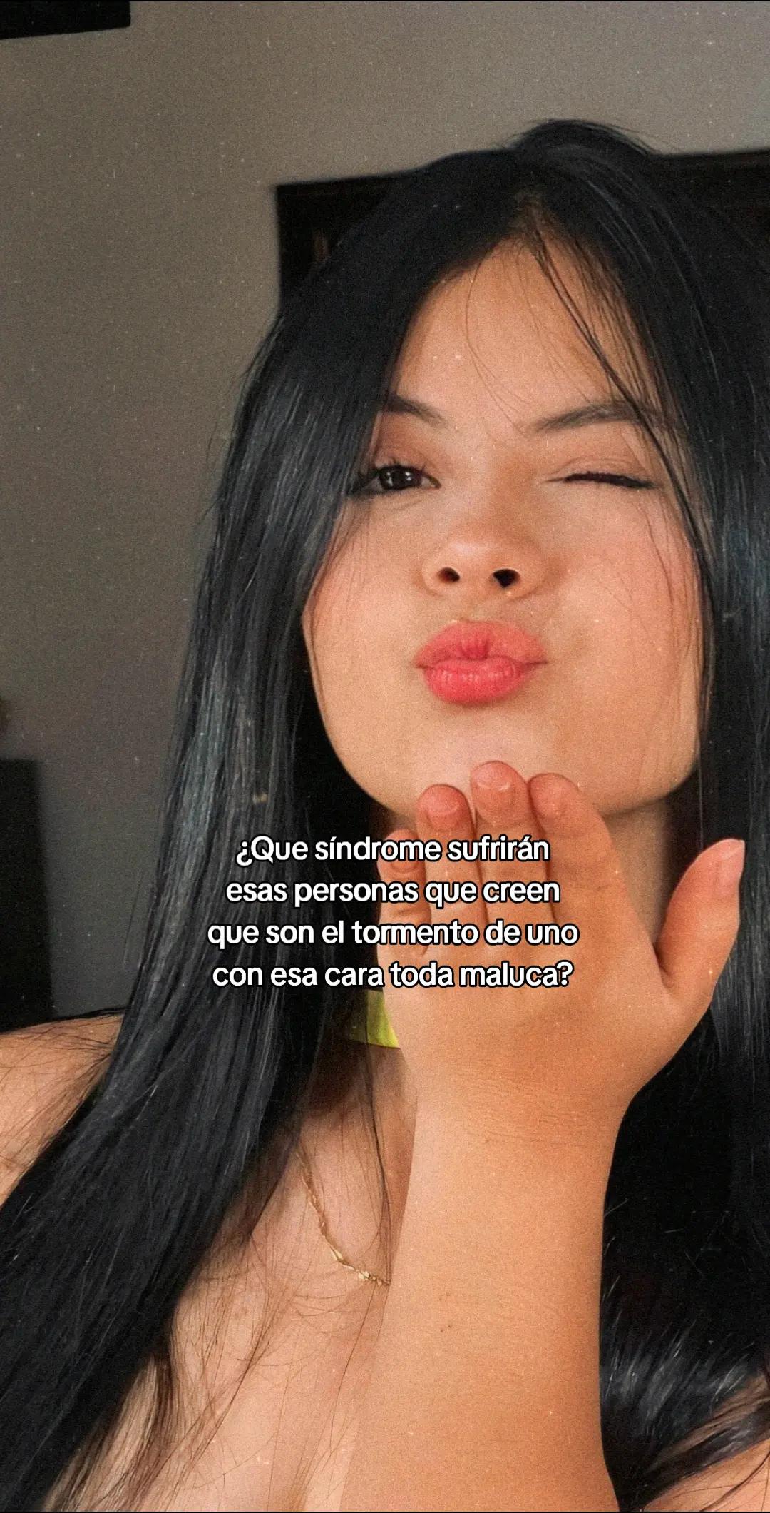 @marri