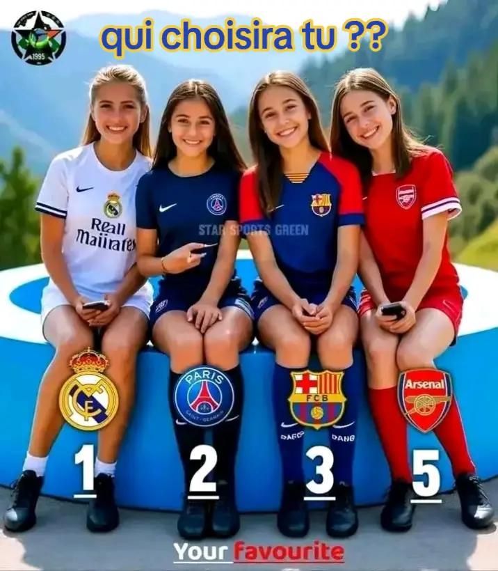 @Franck 😠☹️🤫🤫🤫