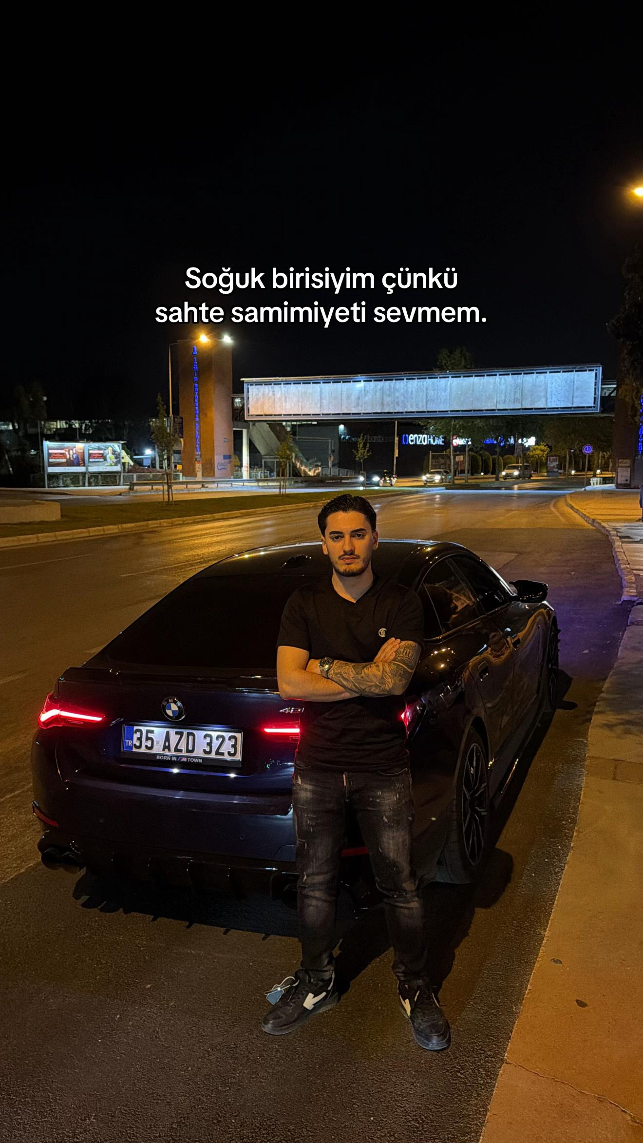 @azadkilicarslan