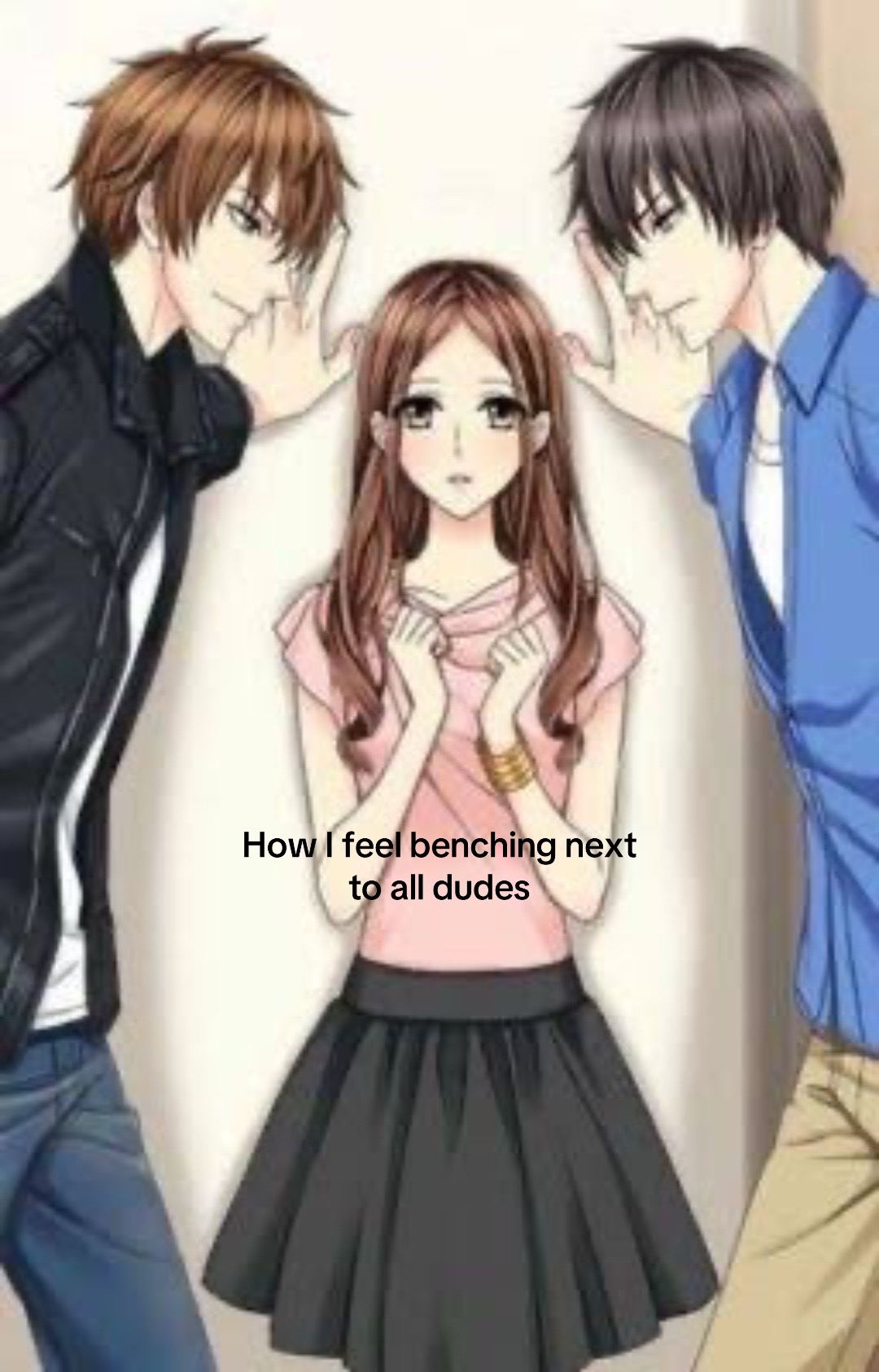 @rachel