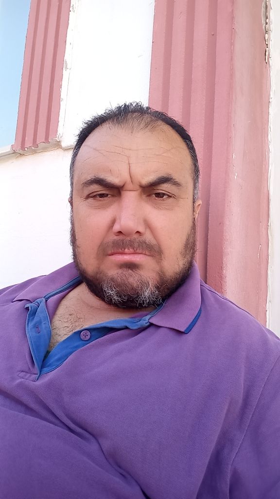 @nevzat3332