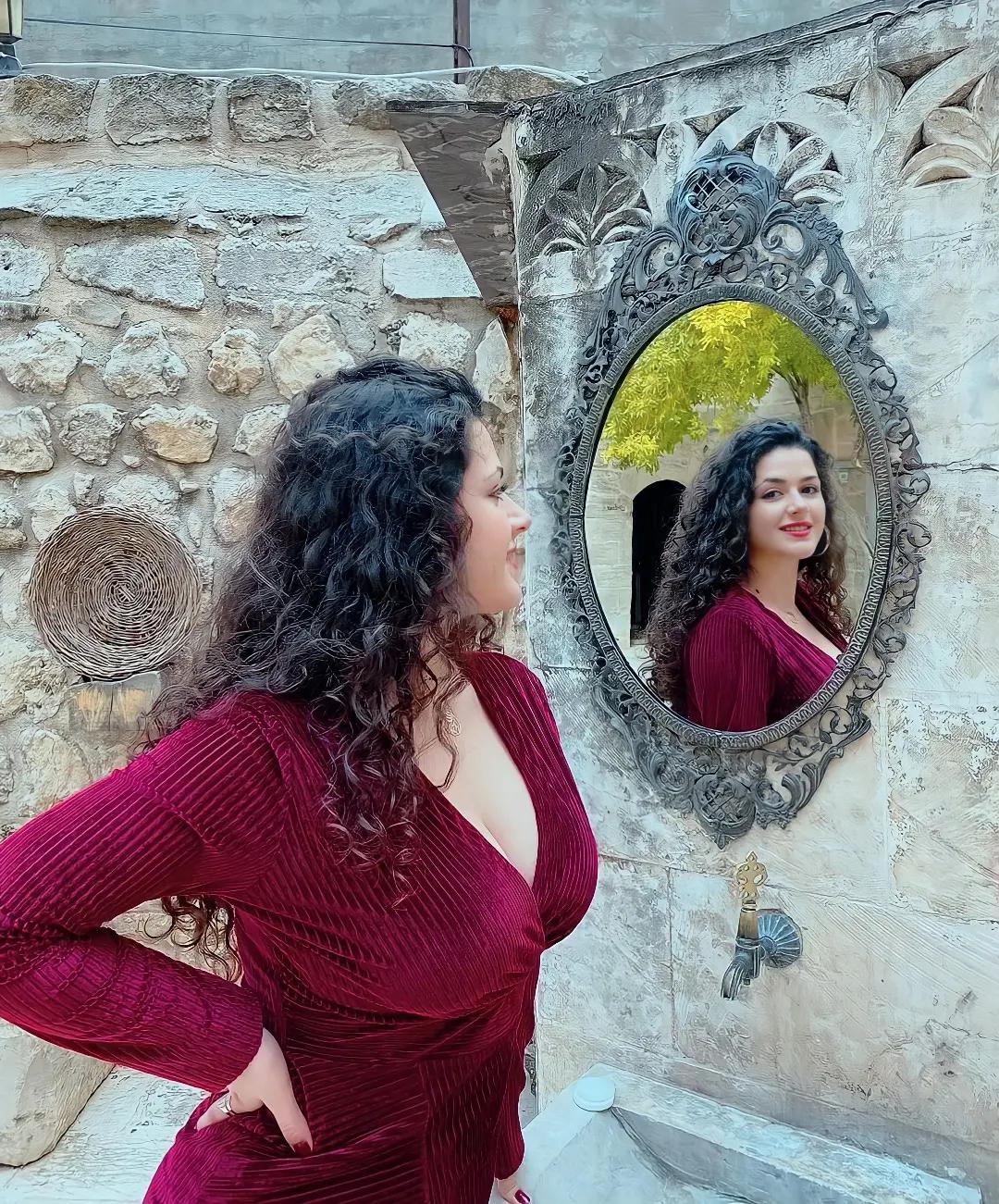 @ilknur 🇹🇷