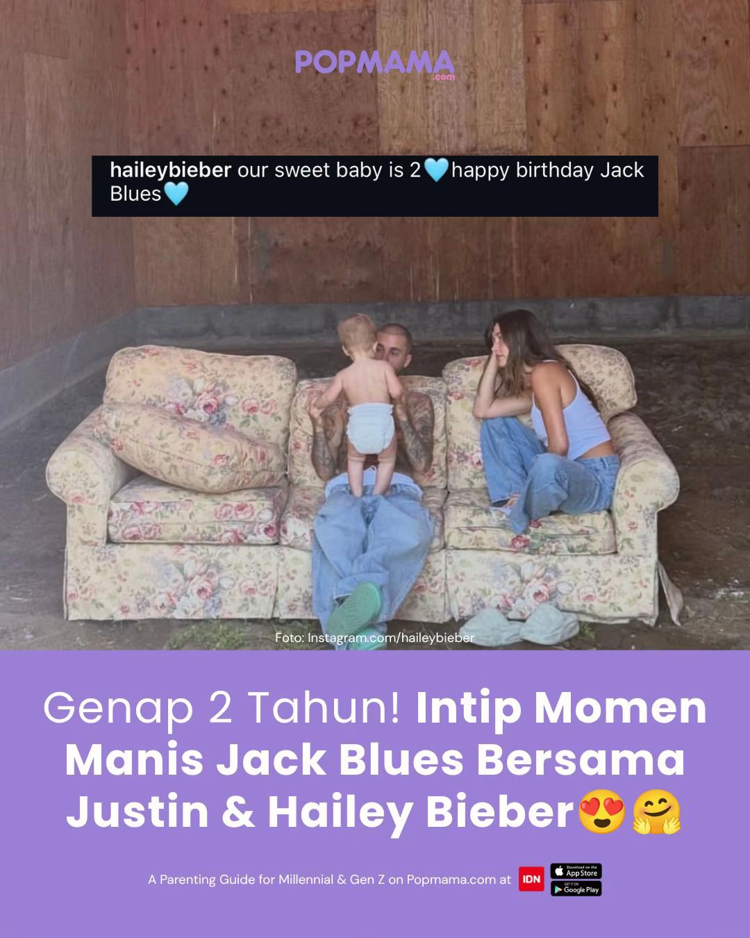 @Popmama