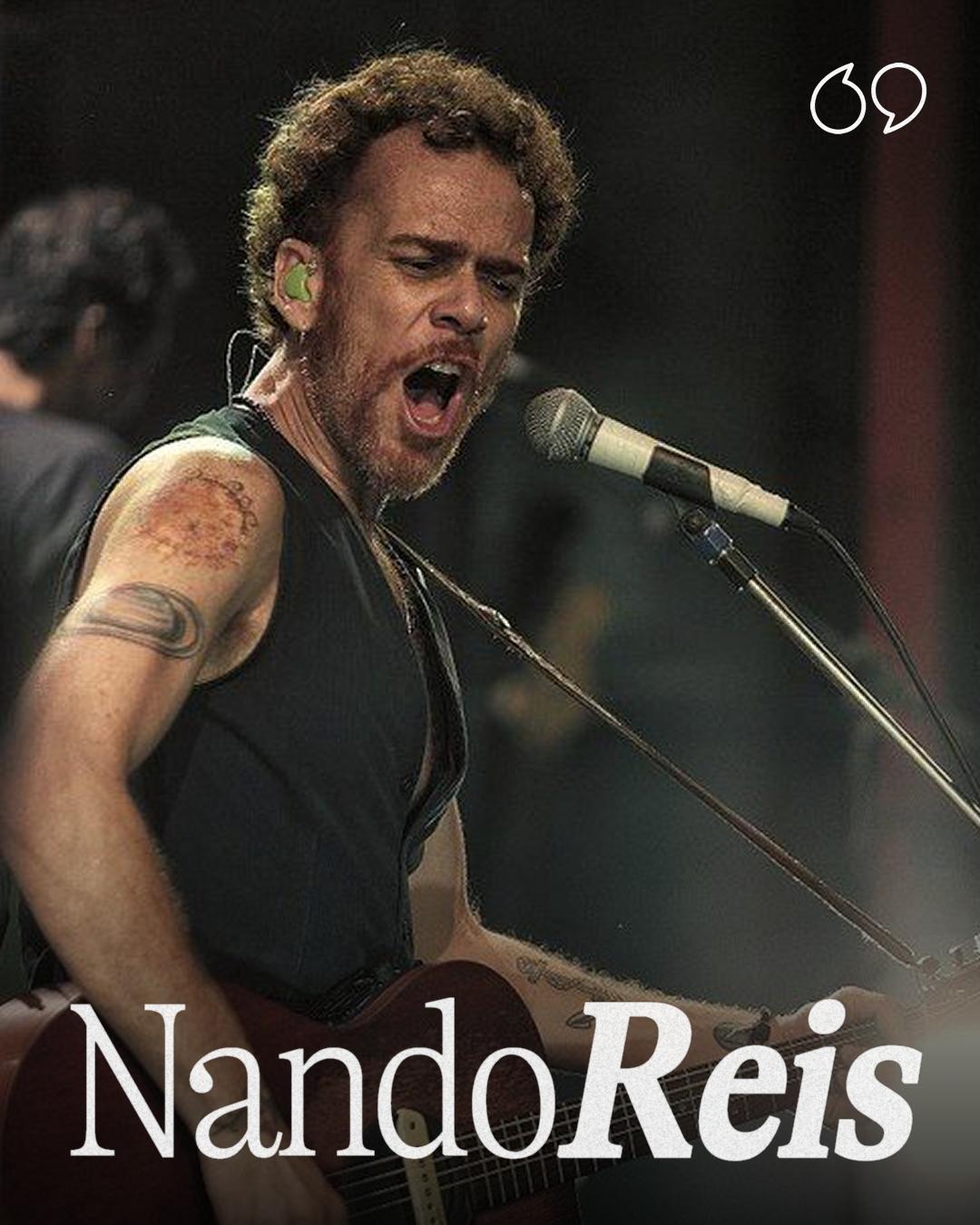 @Citações Musicais