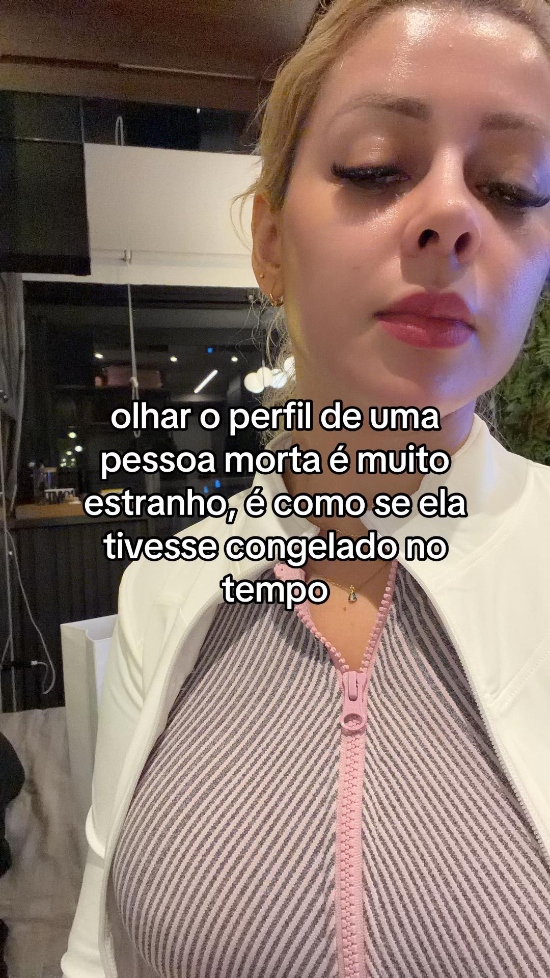 @Brendamelobr_