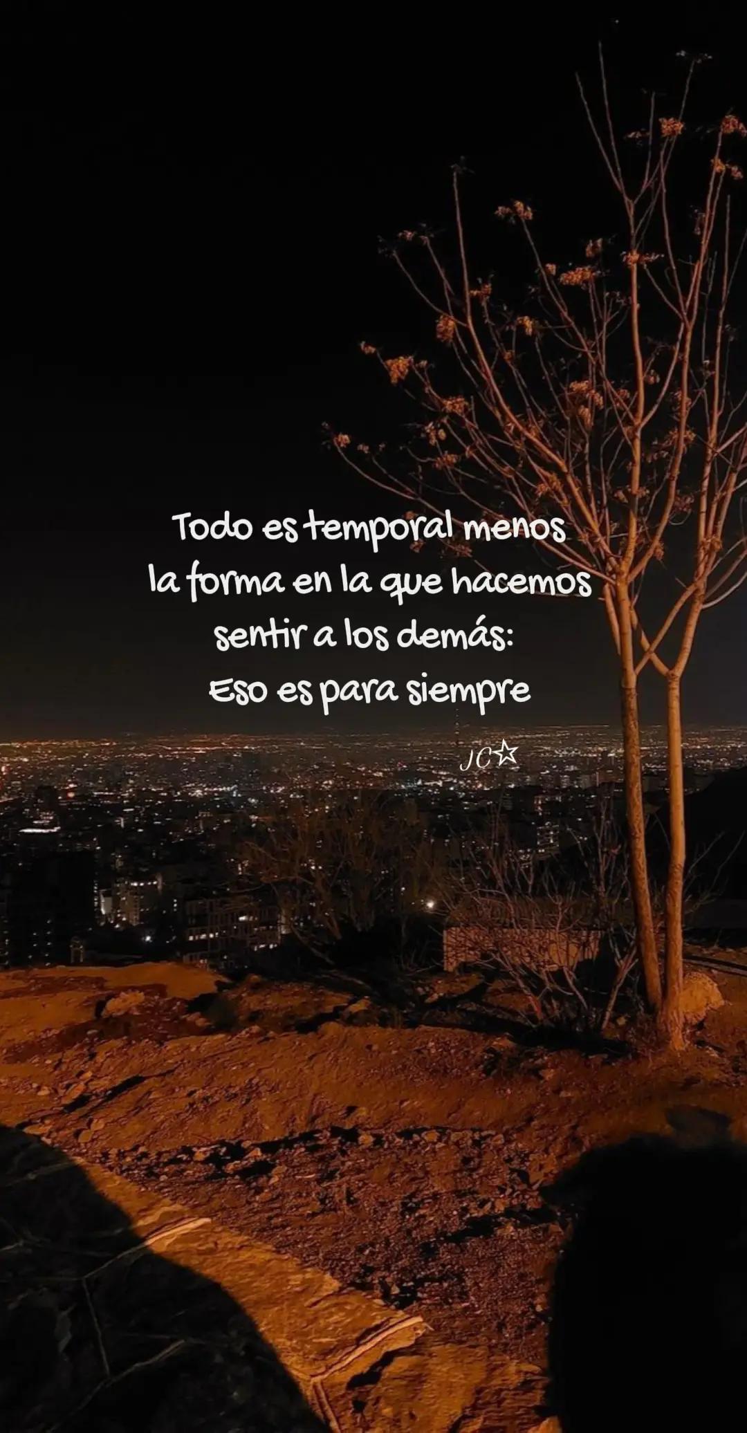 @Juany Canelas