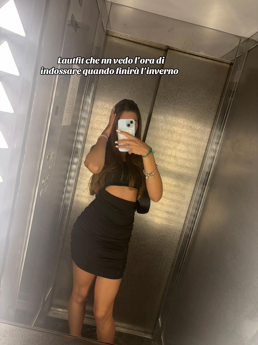 @giadiii🤍