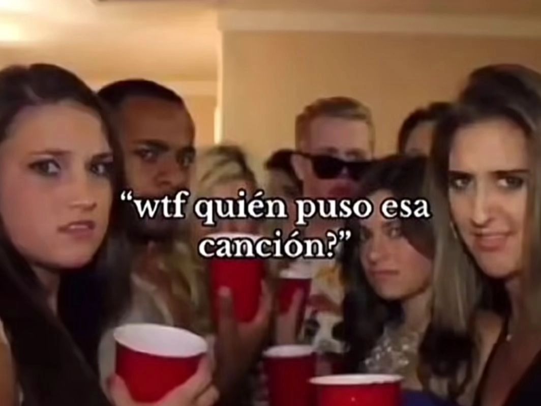 @iAdictoA