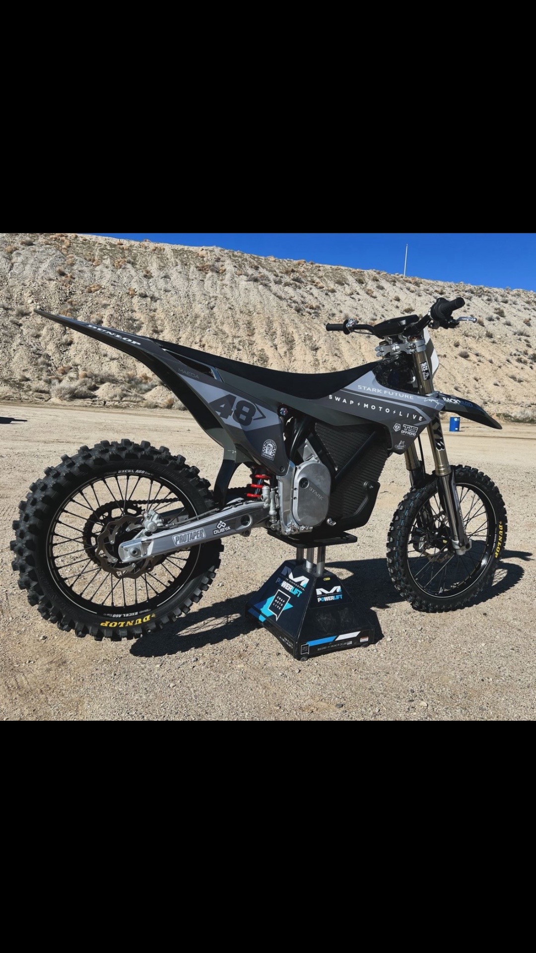 @MATRIX CONCEPTS