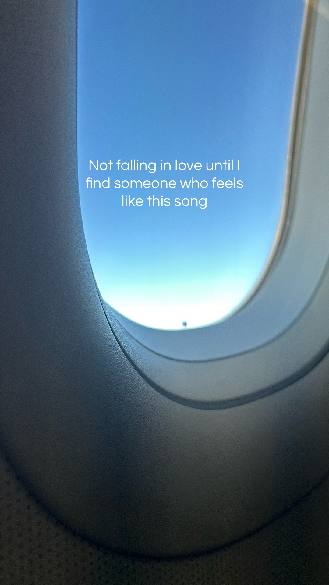 @а.💕