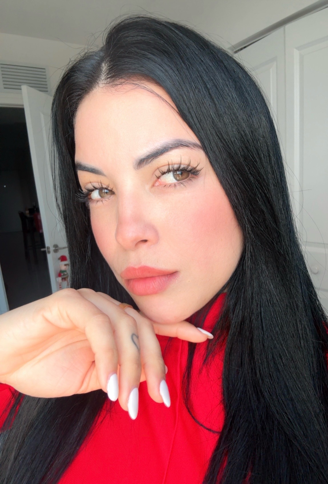 @Y I S I -1999🇨🇺🇺🇸