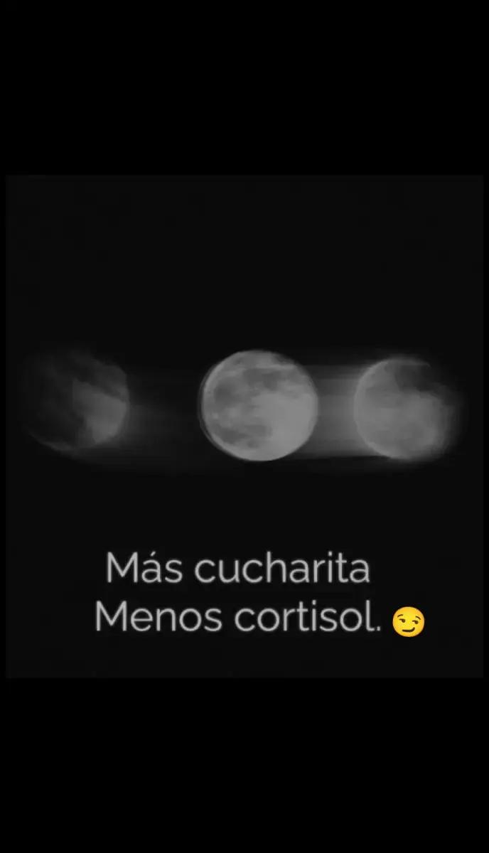 @Lolo