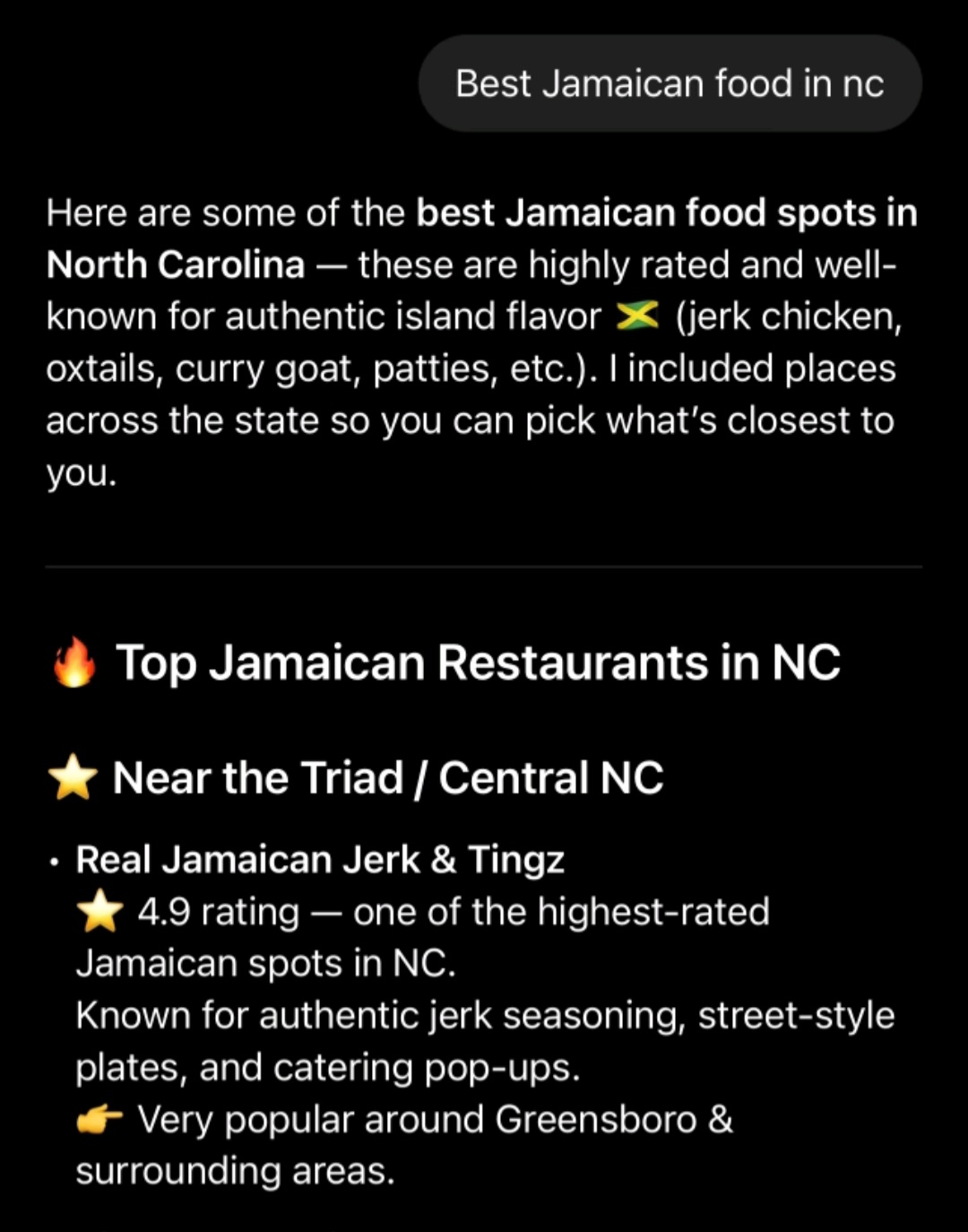 @Jerk n' Tingz