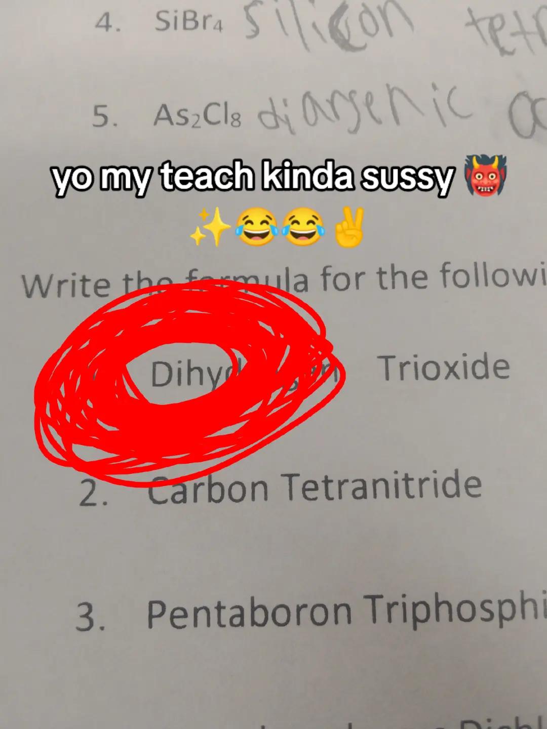 @XxboysuckerxX