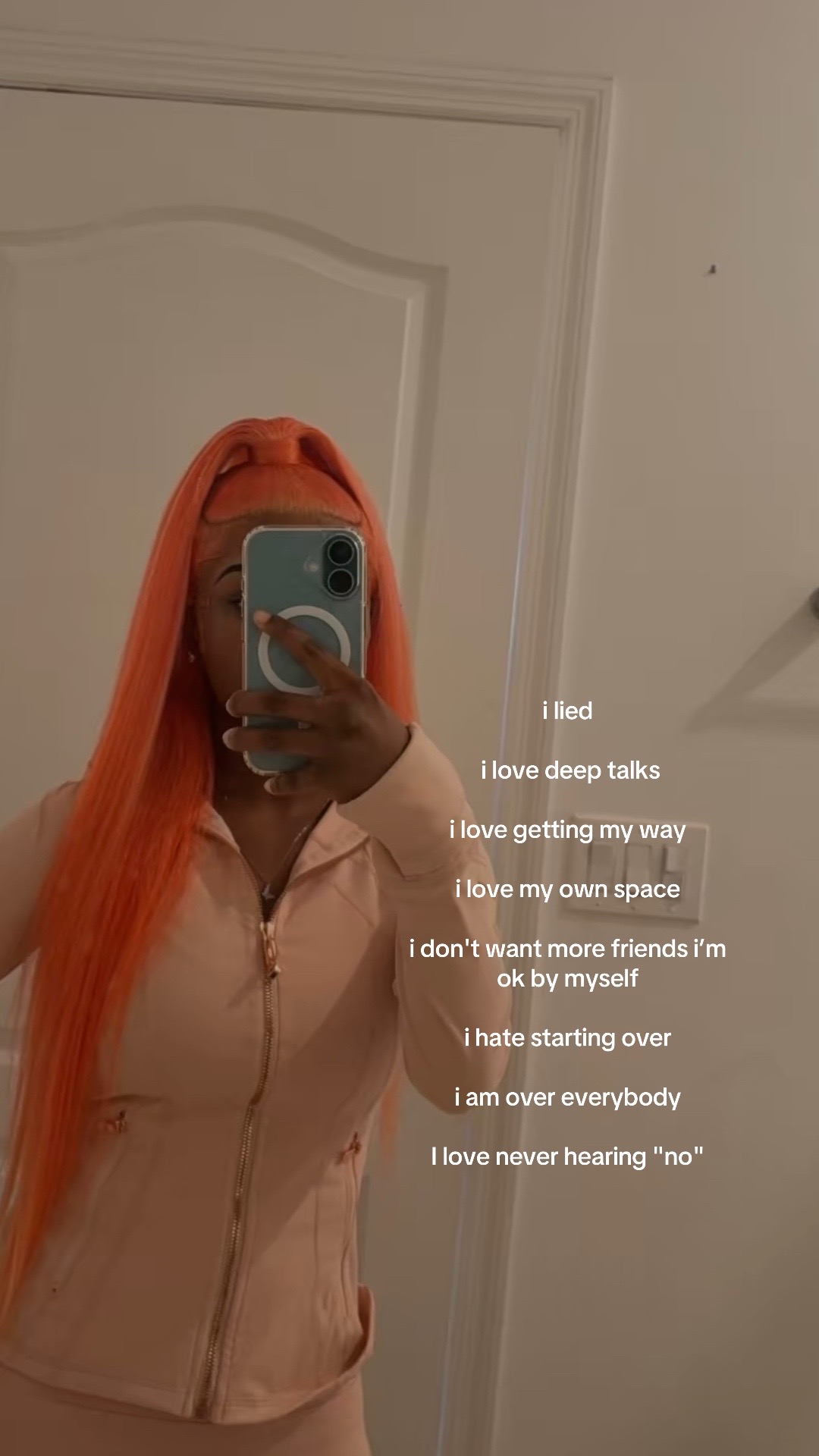 @vaeh