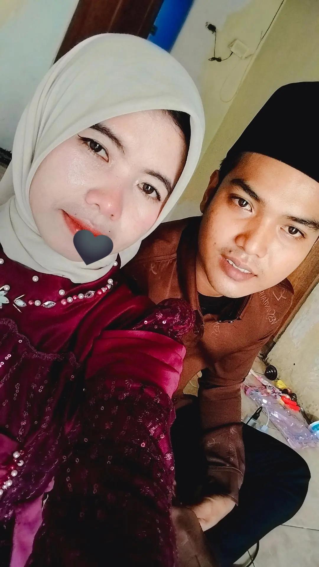 @idaaa🦋