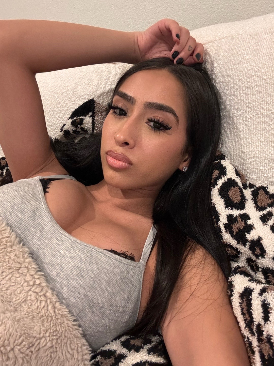 @vaeh