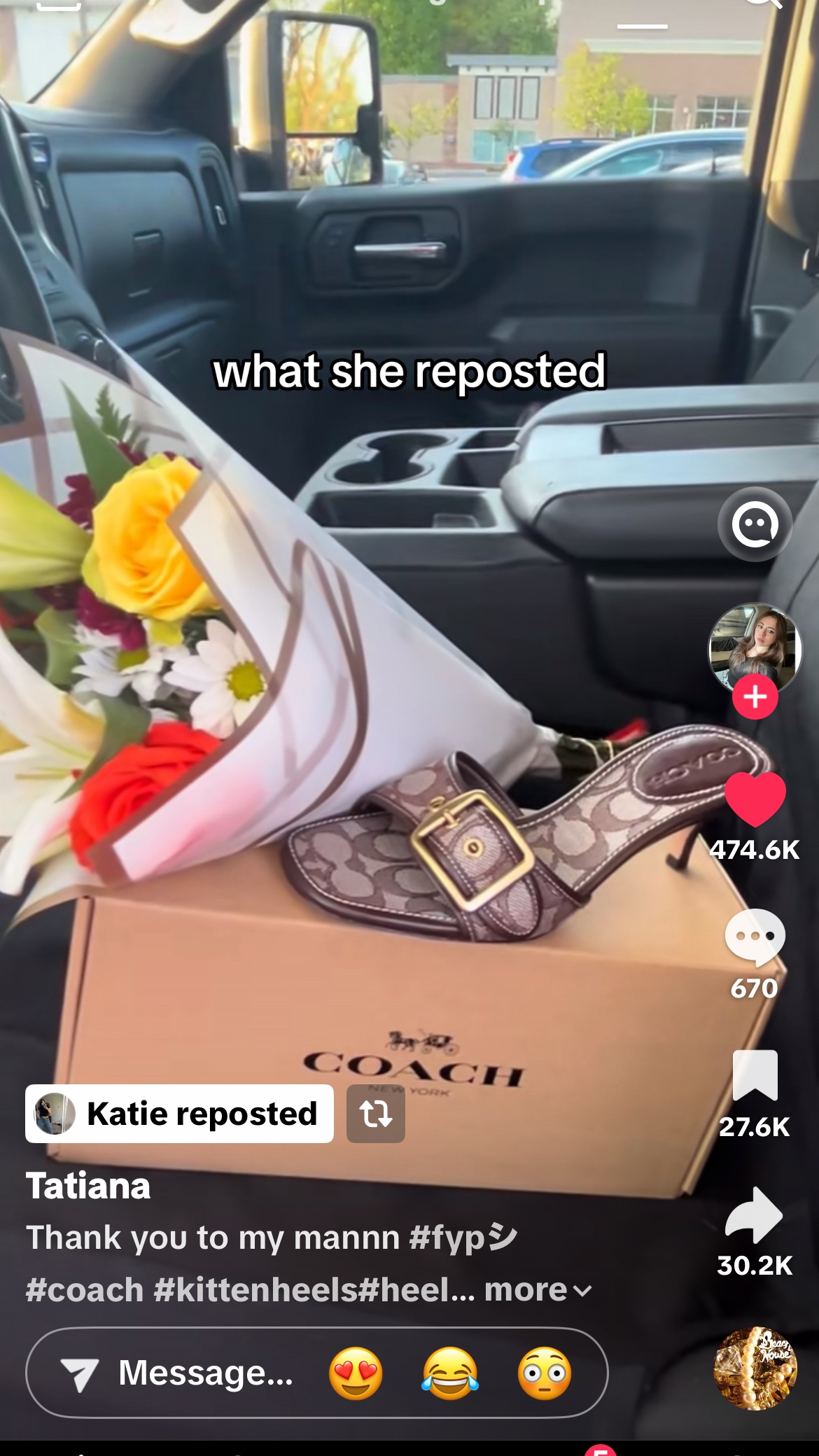 @Kismet