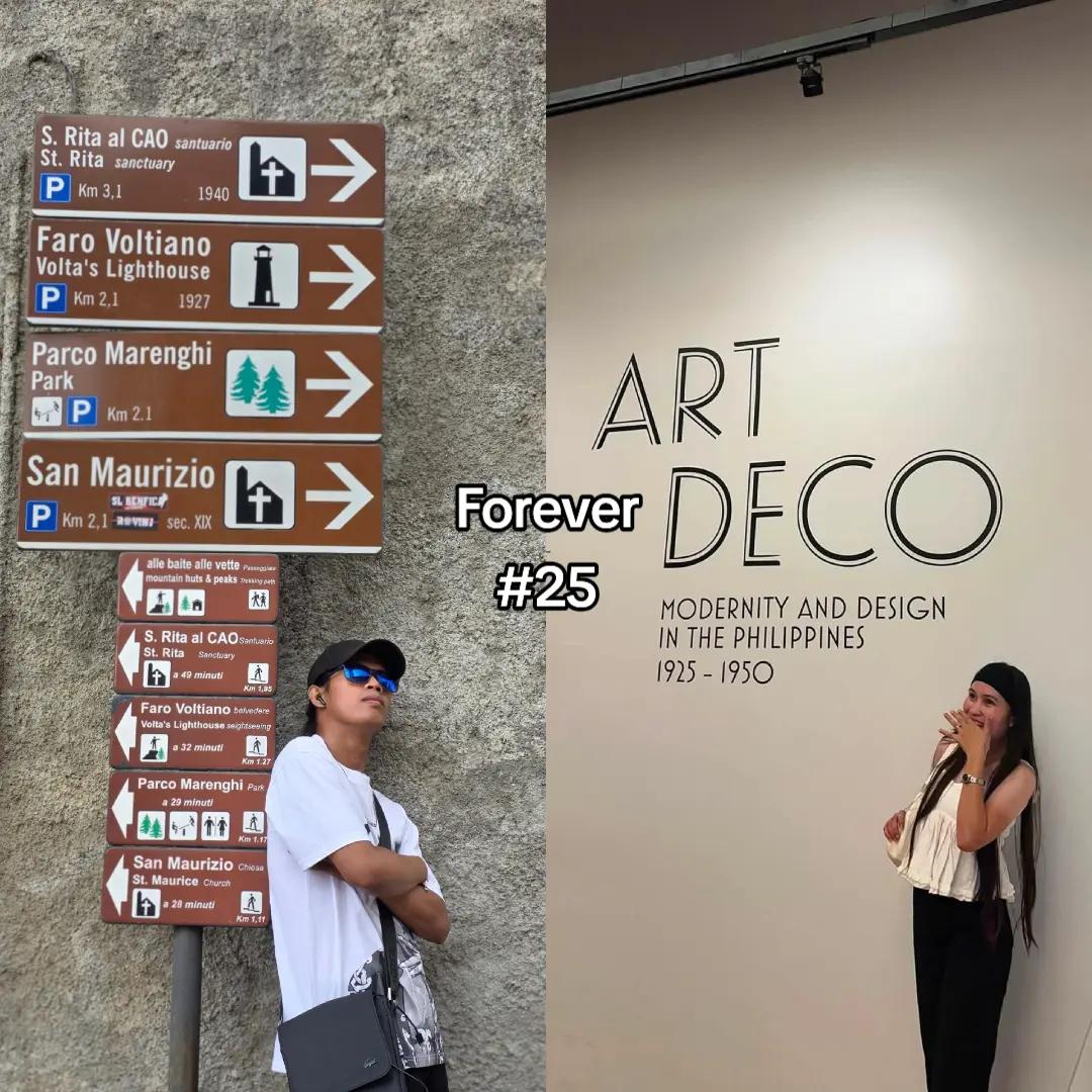 @AER&Oslash; 🇵🇭 🇭🇺