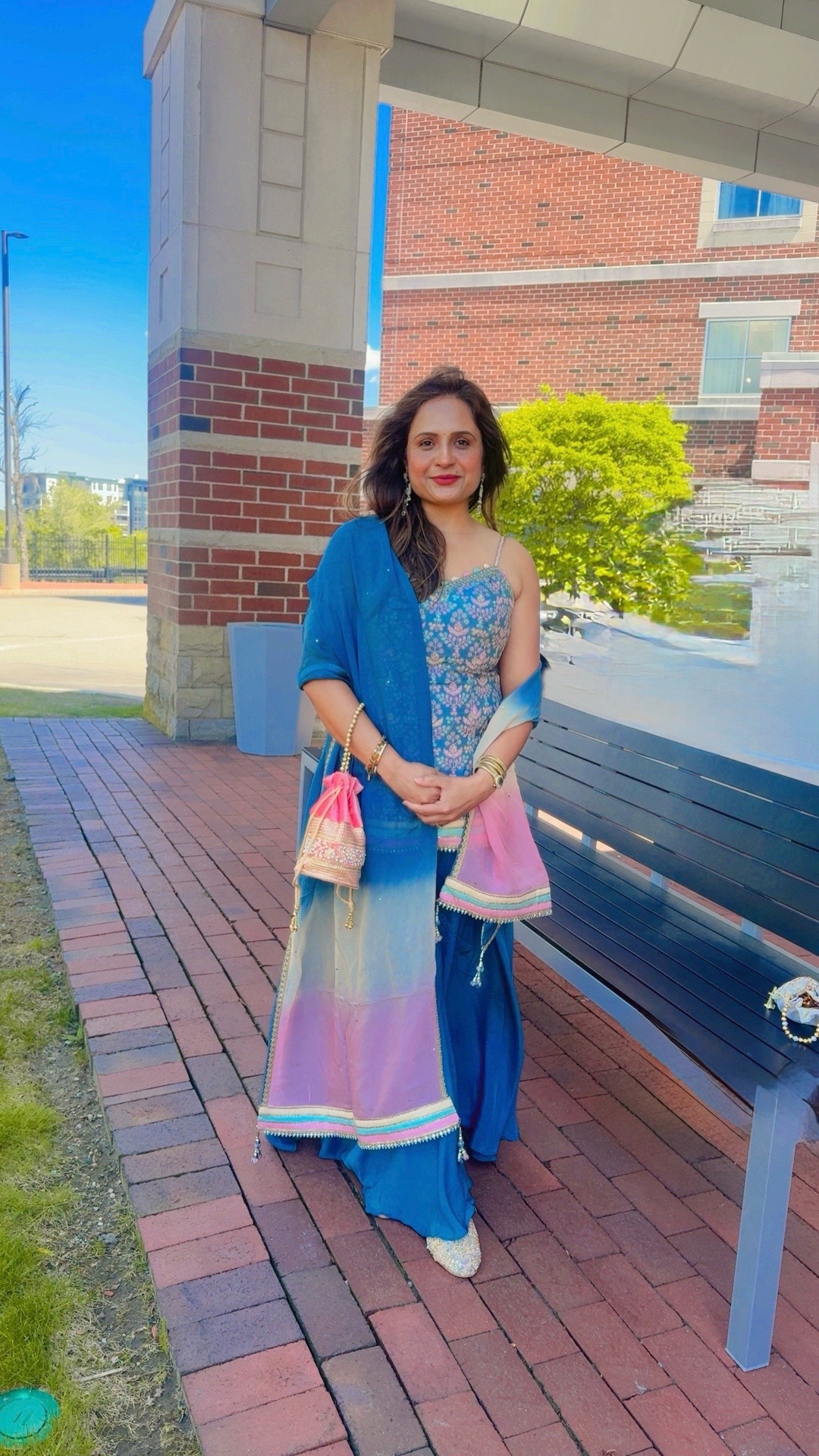 @Khyati