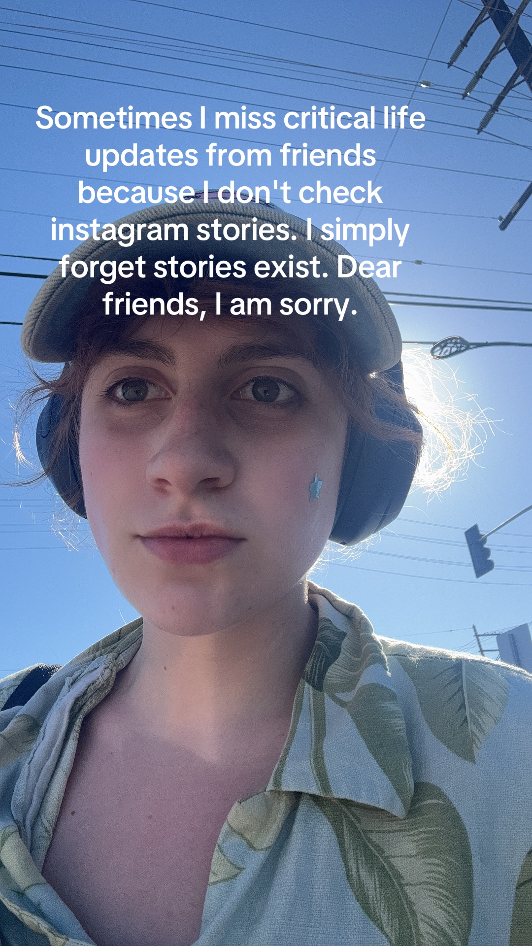 @Niki