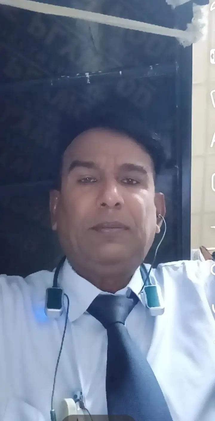 @ch Asif bajwa