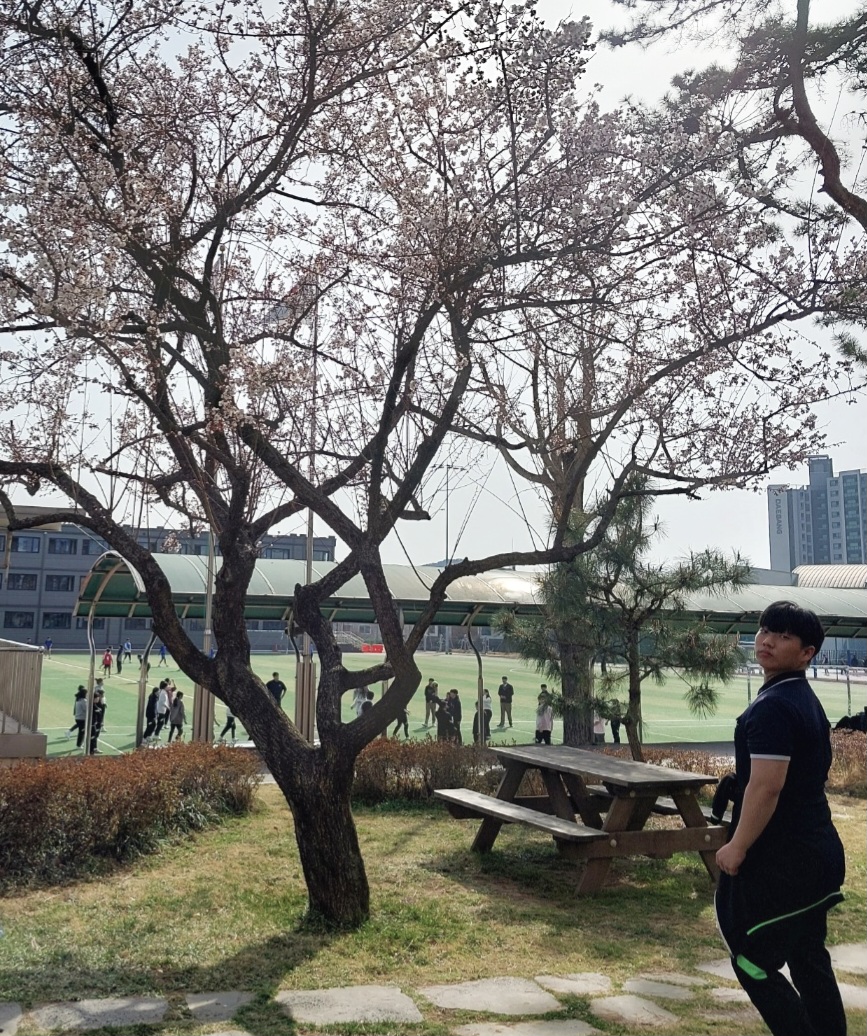 @찐빵이