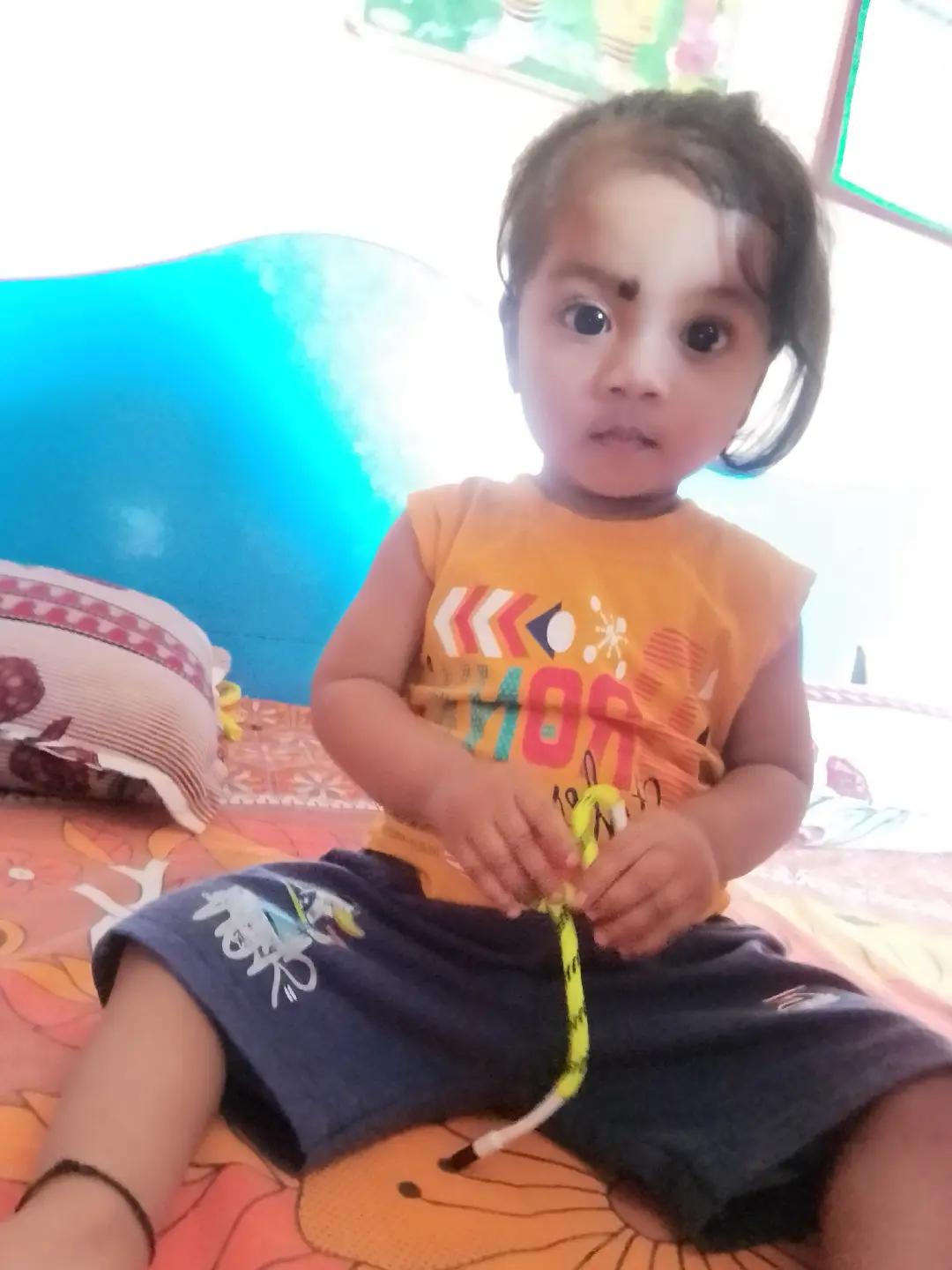 @Laxmi Yadav