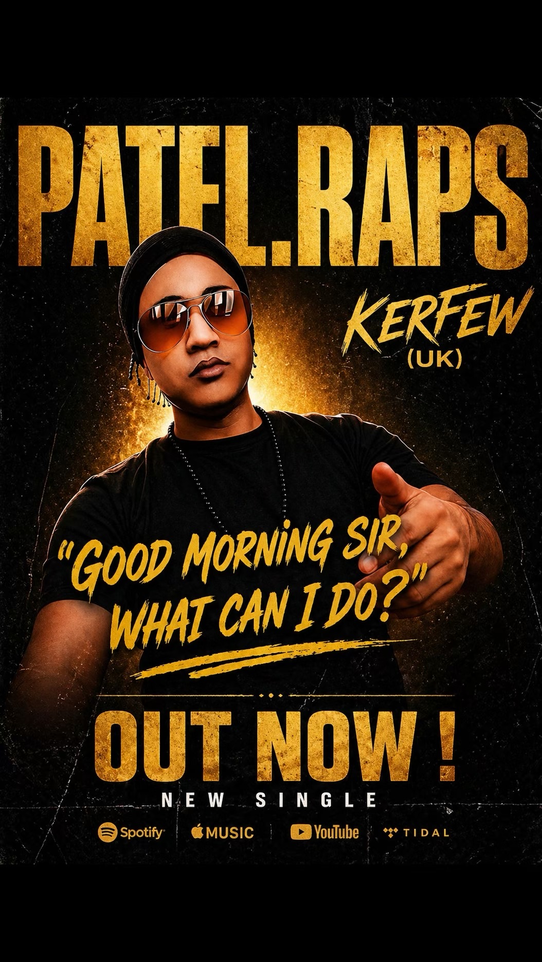 @Kerfew UK