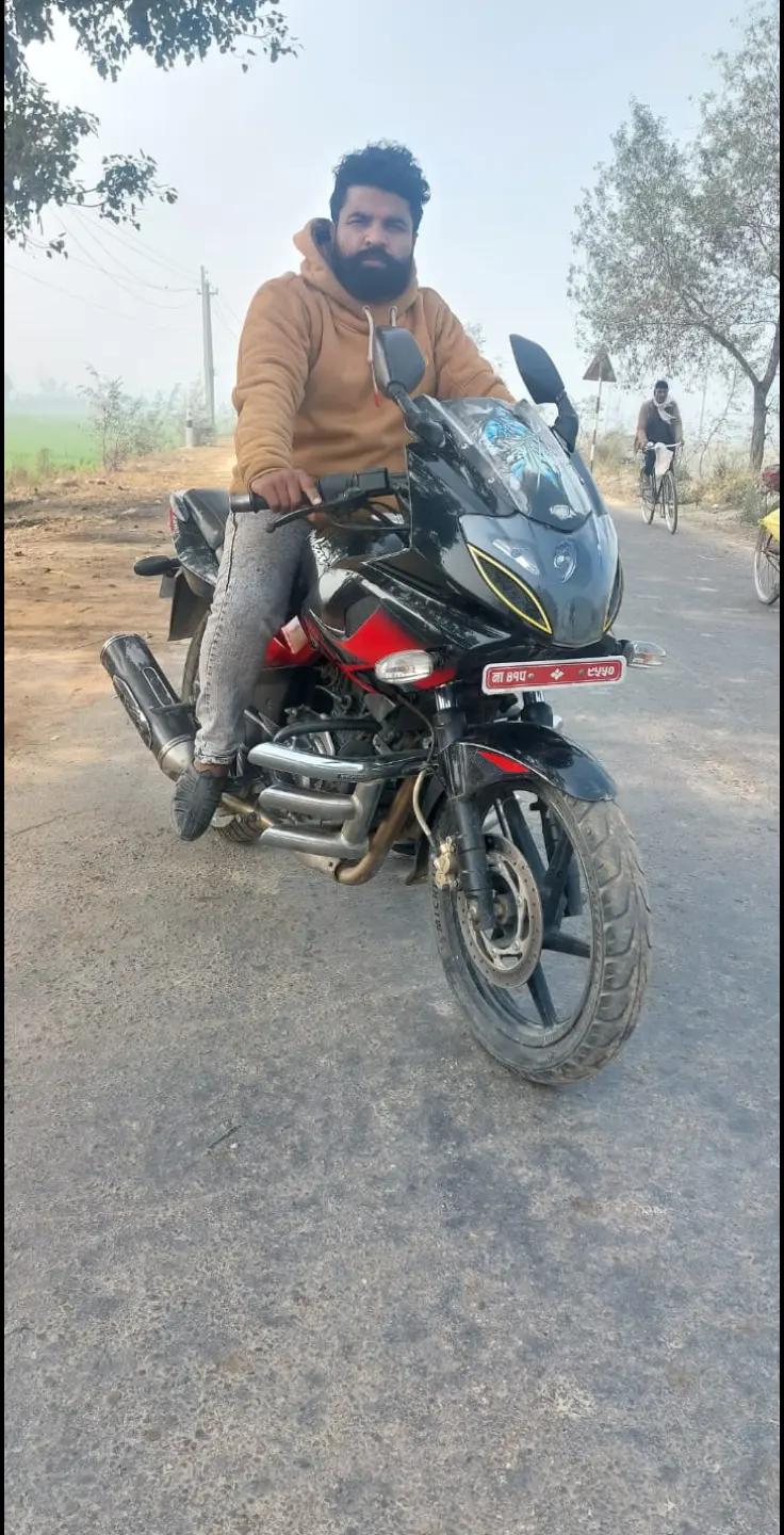 @aditya