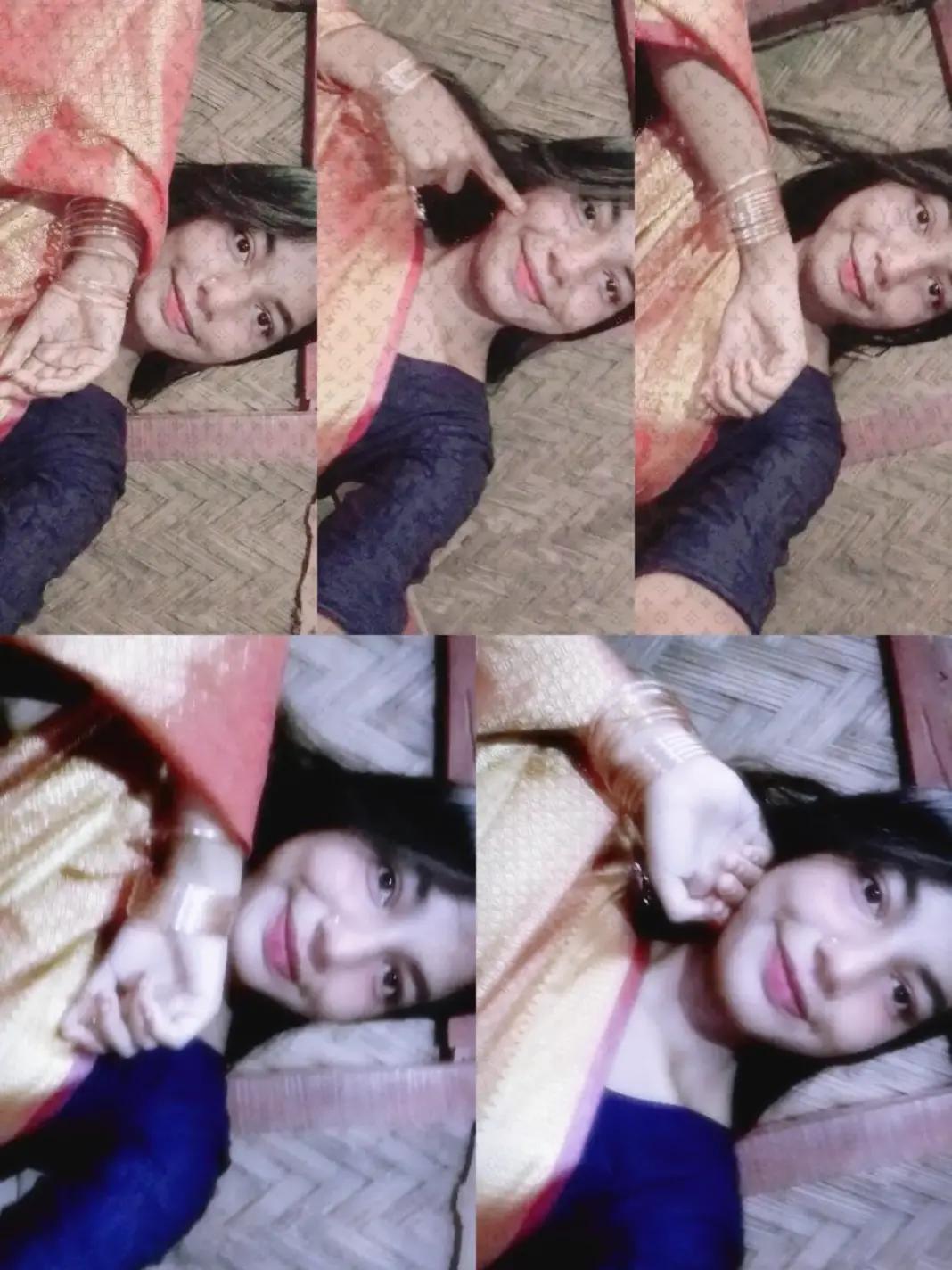 @[MR] Rafia🫠🙂