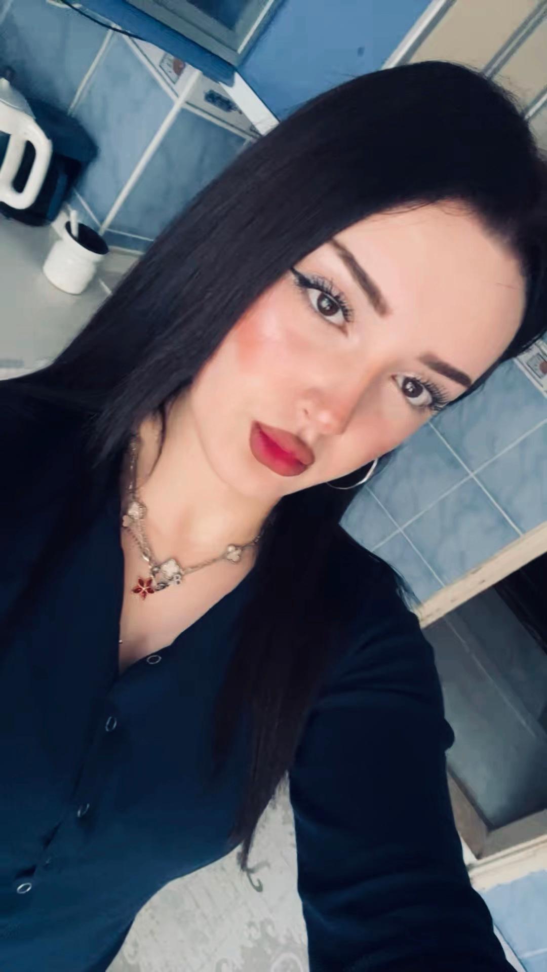 @𝘣ü𝘴𝘳𝘢𝘢ᥫ᭡