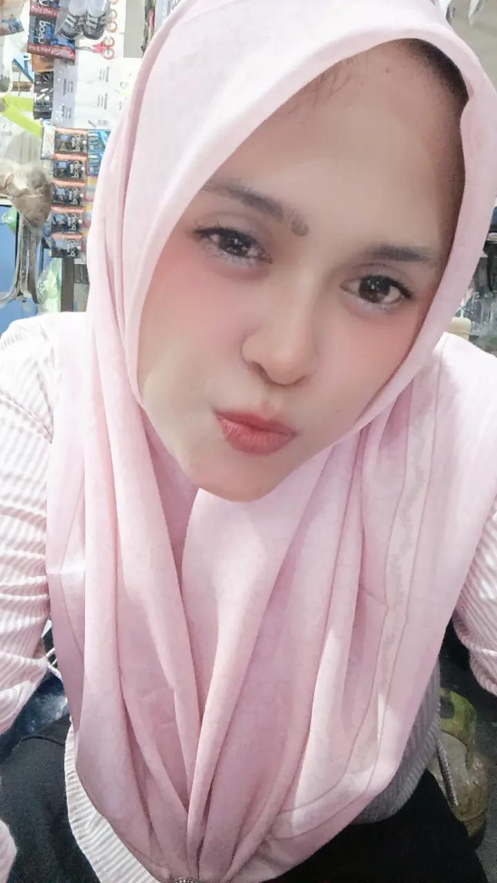 @Alea