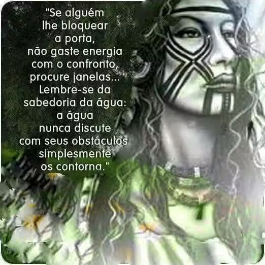 @Ocimar.