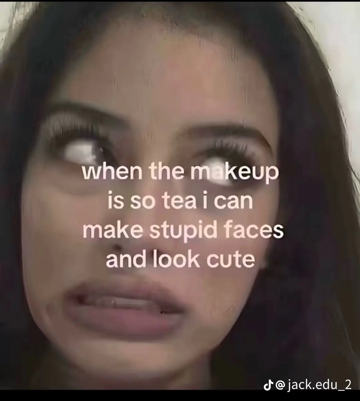 @Maya
